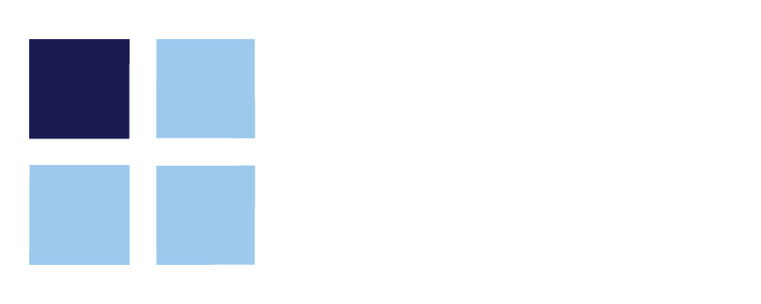 K-NPZ | Kadamjai Refinery